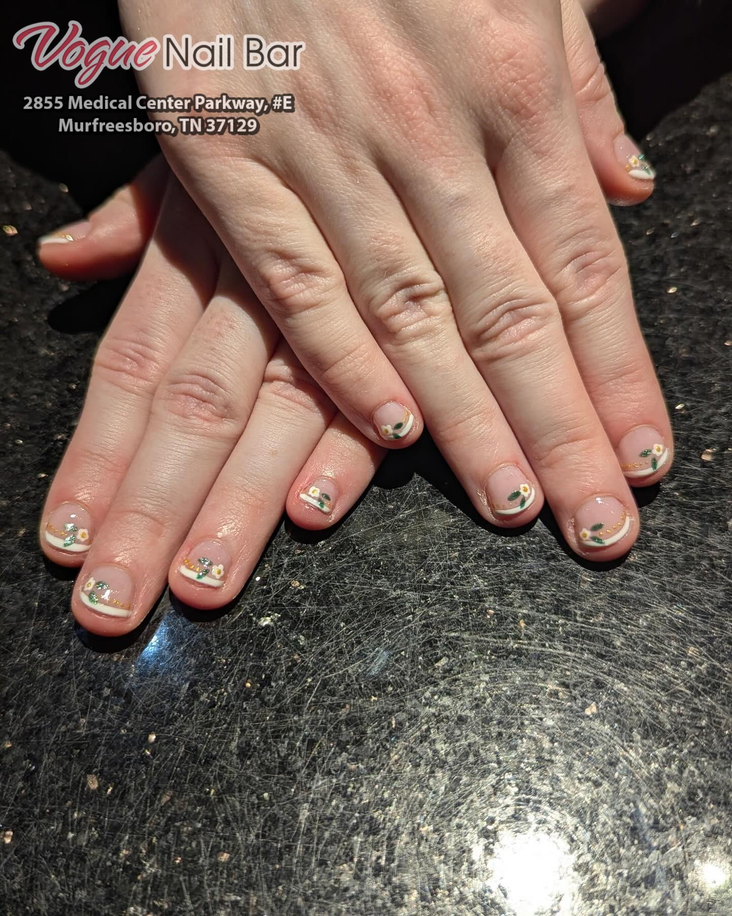 Nail Art Design_June 2026